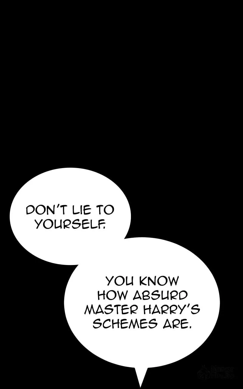 Return of the King of Hell Chapter 39 page 125 - 