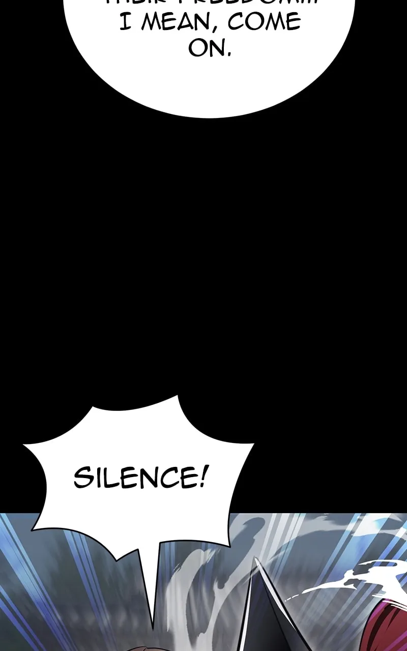 Return of the King of Hell Chapter 39 page 127 - 