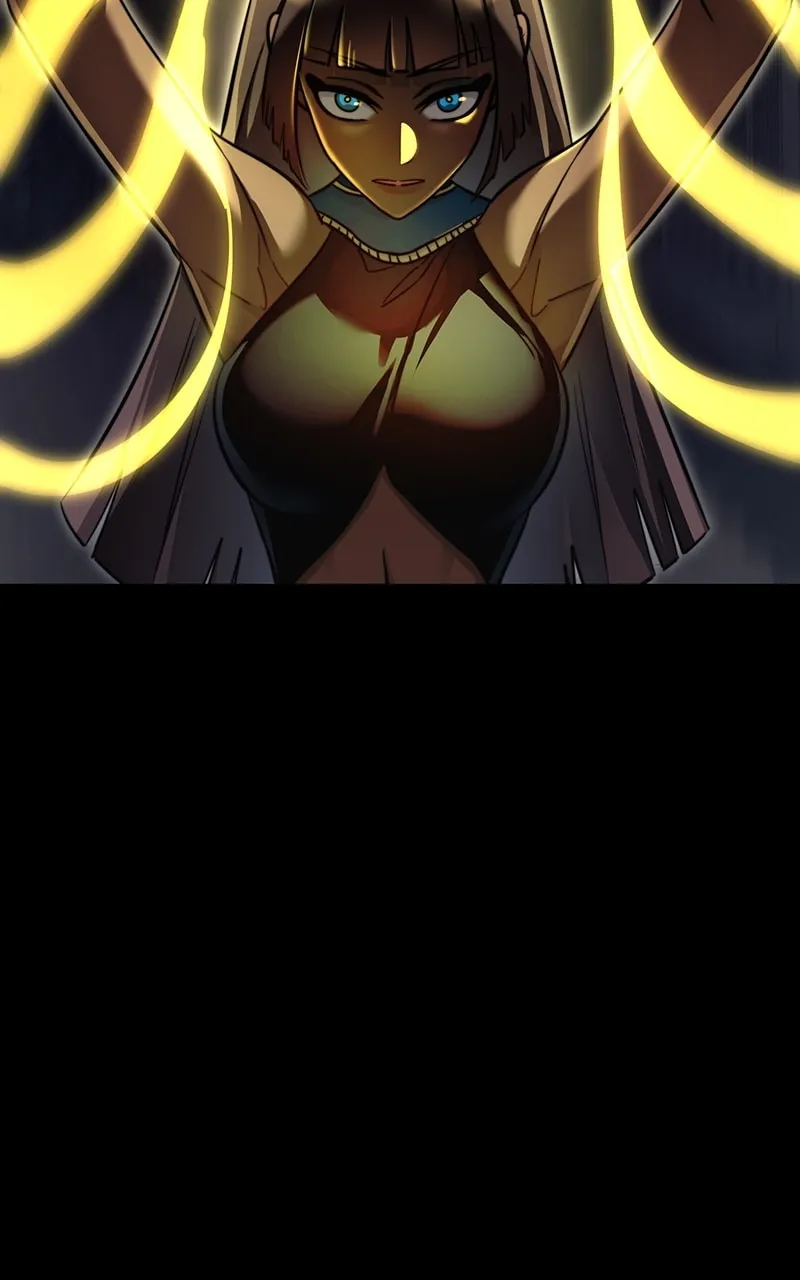 Return of the King of Hell Chapter 39 page 131 - 