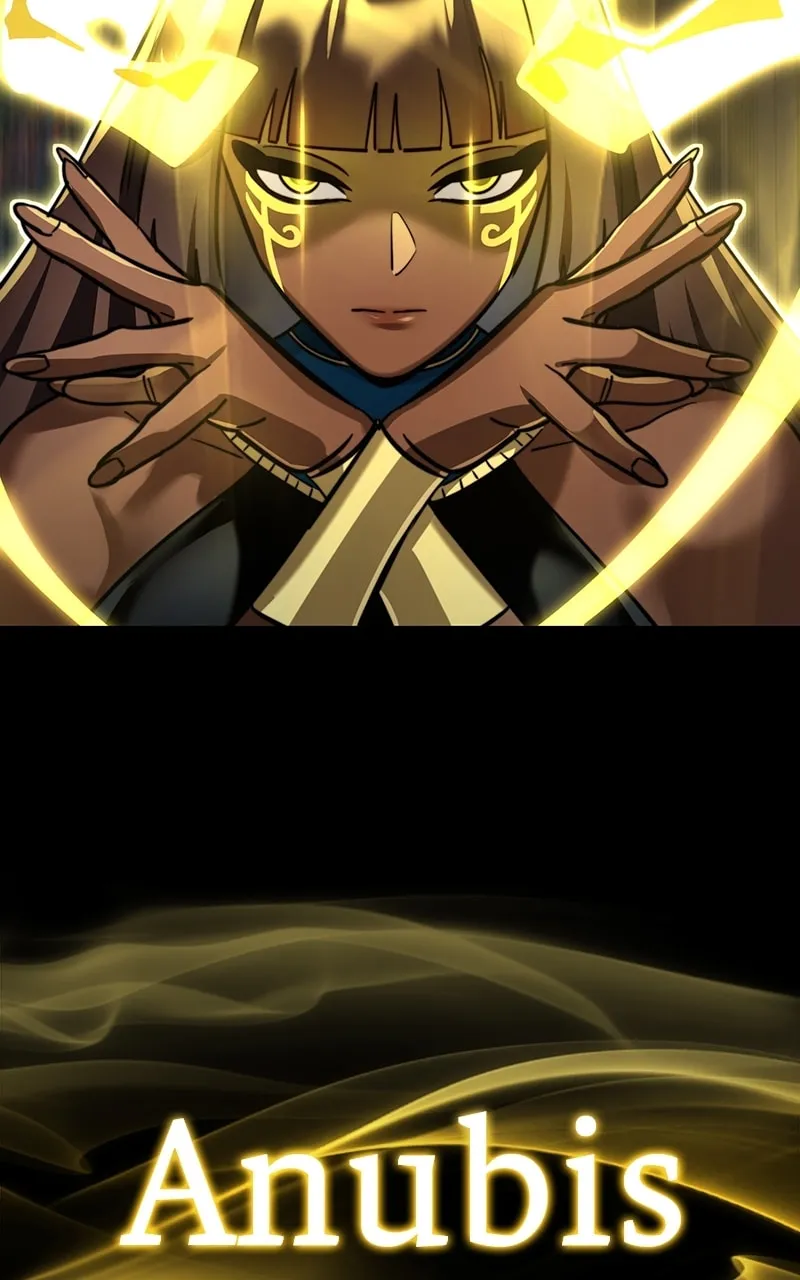 Return of the King of Hell Chapter 39 page 133 - 
