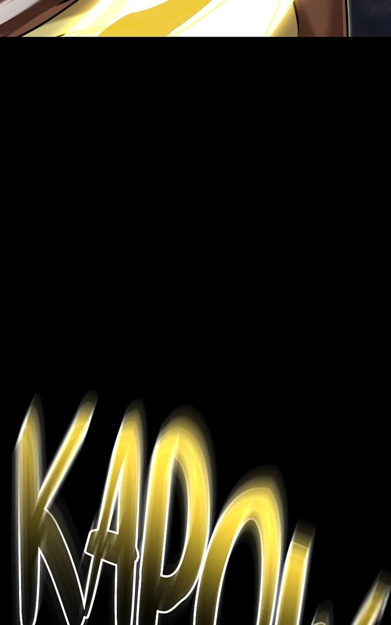 Return of the King of Hell Chapter 39 page 136 - 