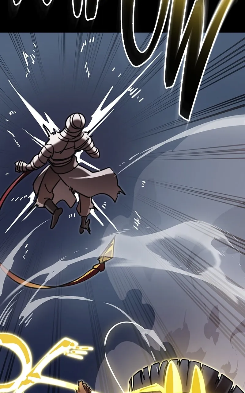 Return of the King of Hell Chapter 39 page 137 - 