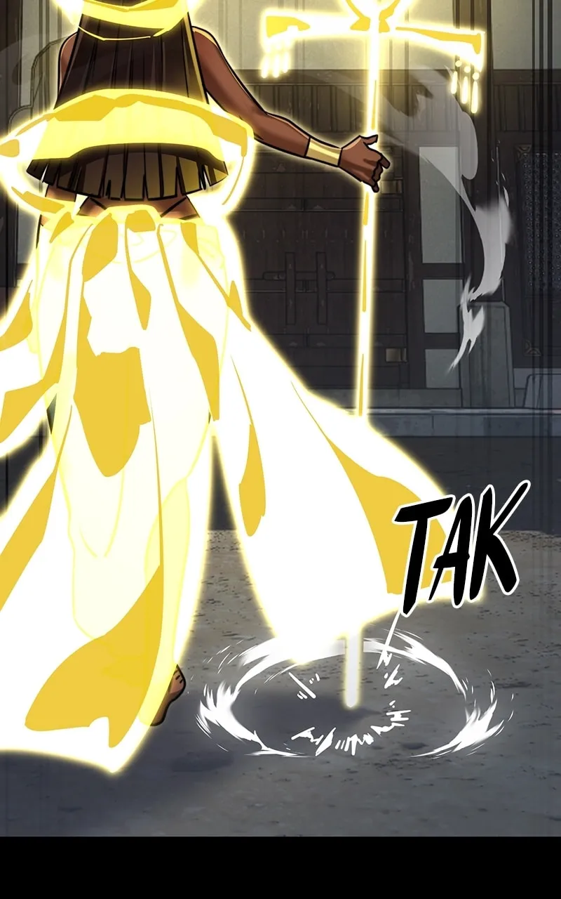 Return of the King of Hell Chapter 39 page 142 - 