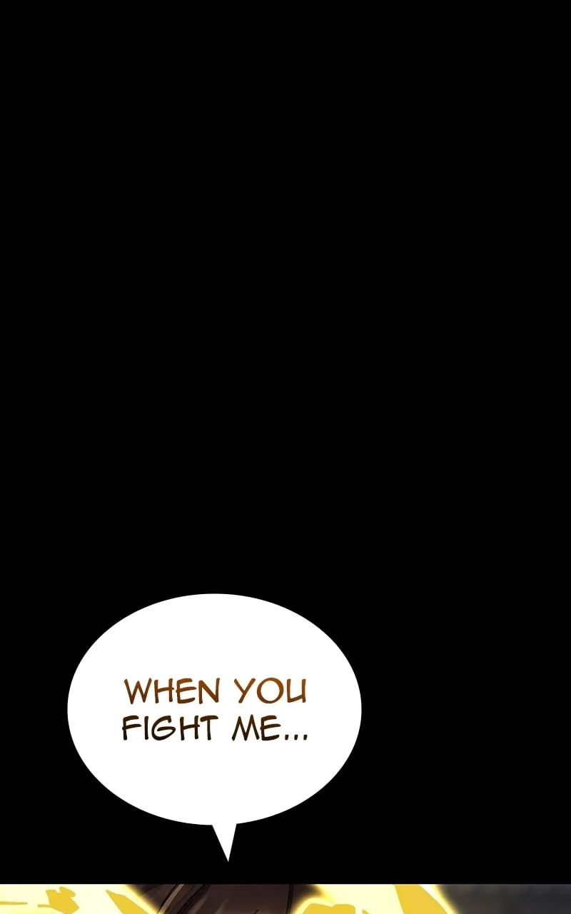 Return of the King of Hell Chapter 39 page 143 - 