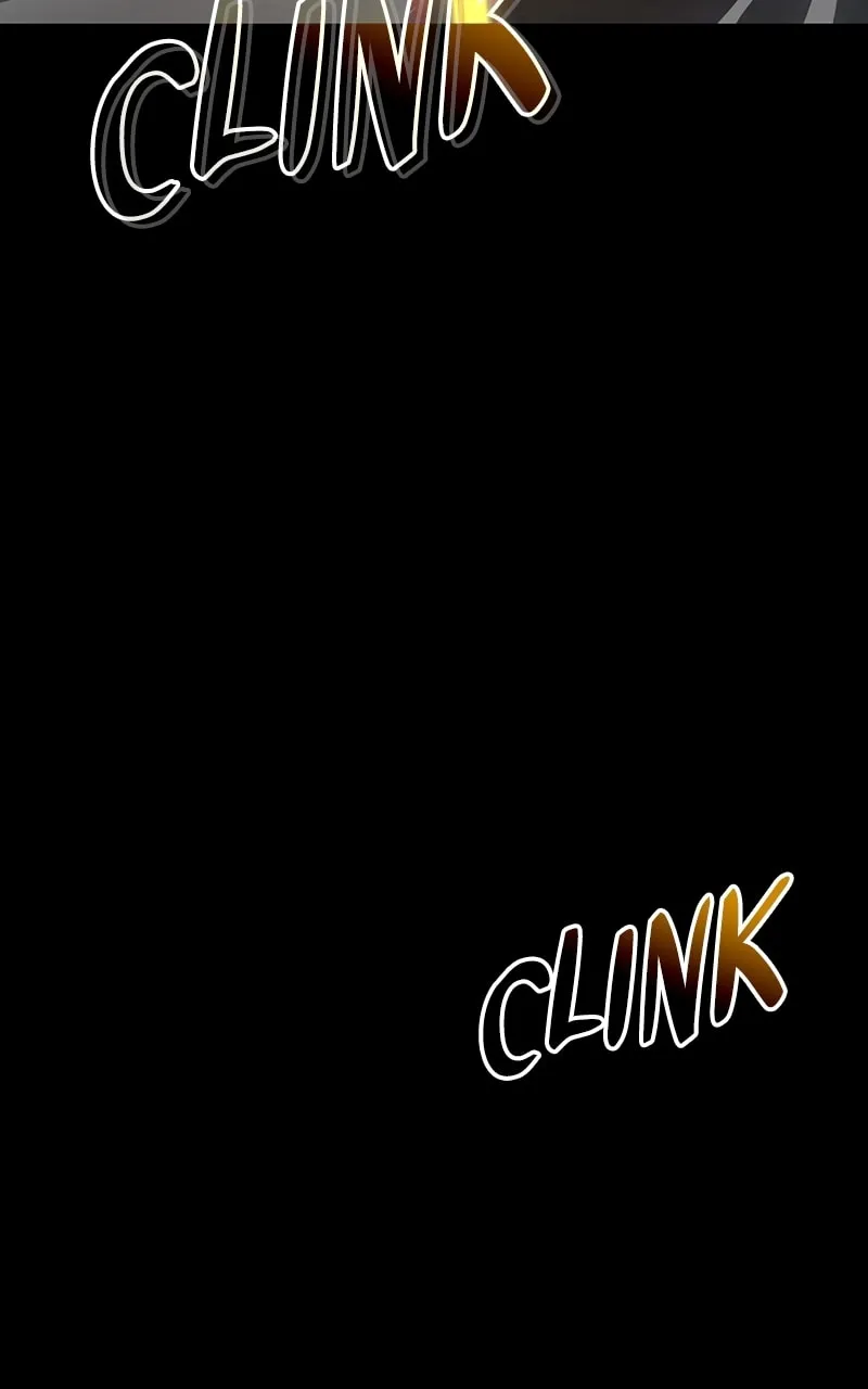 Return of the King of Hell Chapter 39 page 146 - 