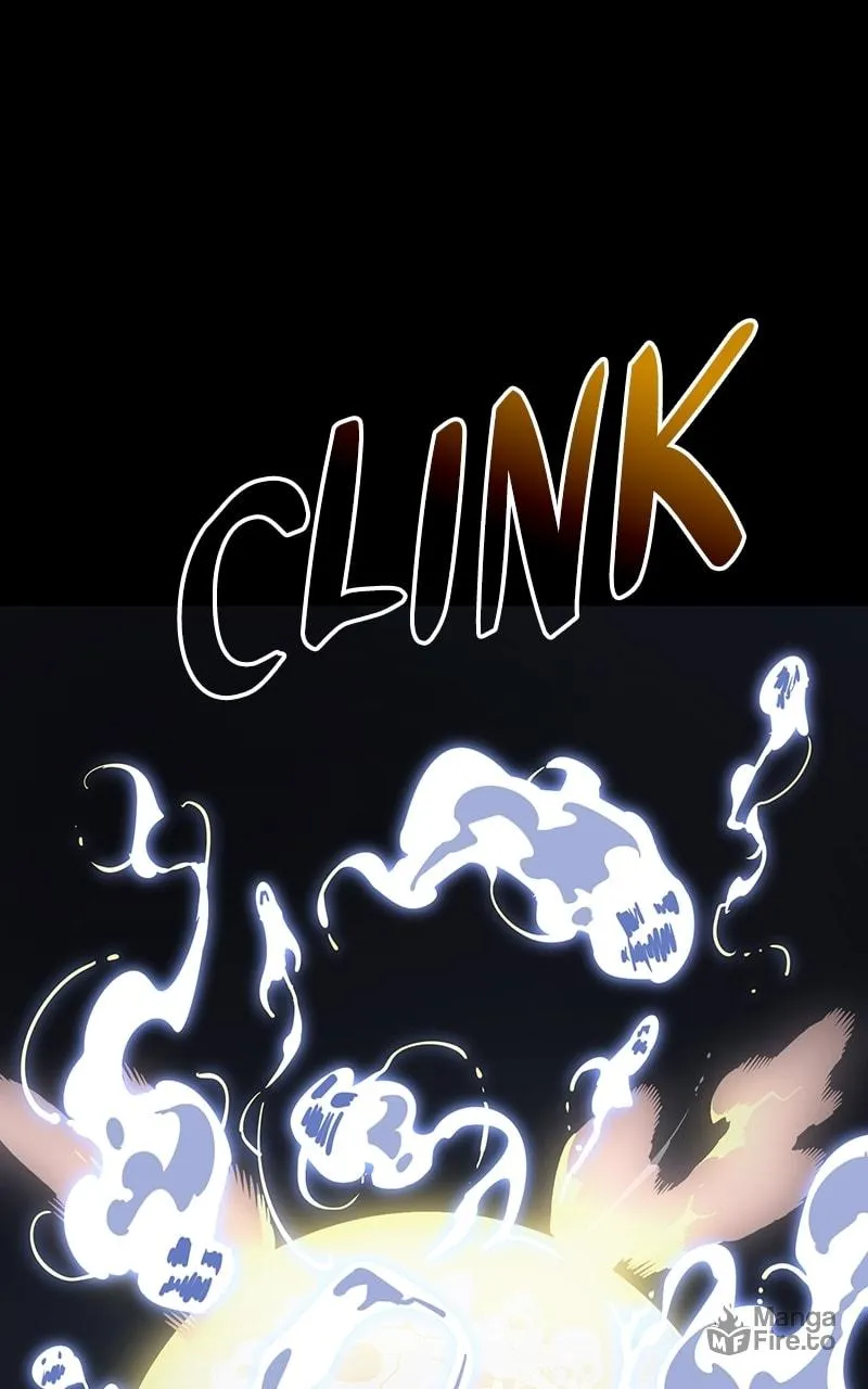 Return of the King of Hell Chapter 39 page 147 - 