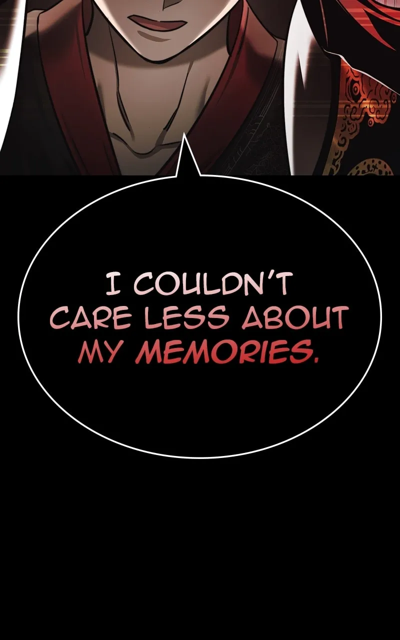 Return of the King of Hell Chapter 39 page 16 - 