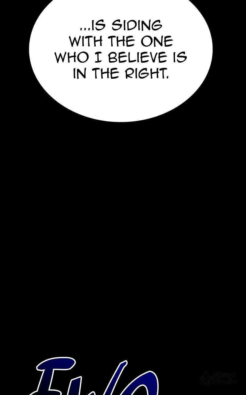 Return of the King of Hell Chapter 39 page 156 - 