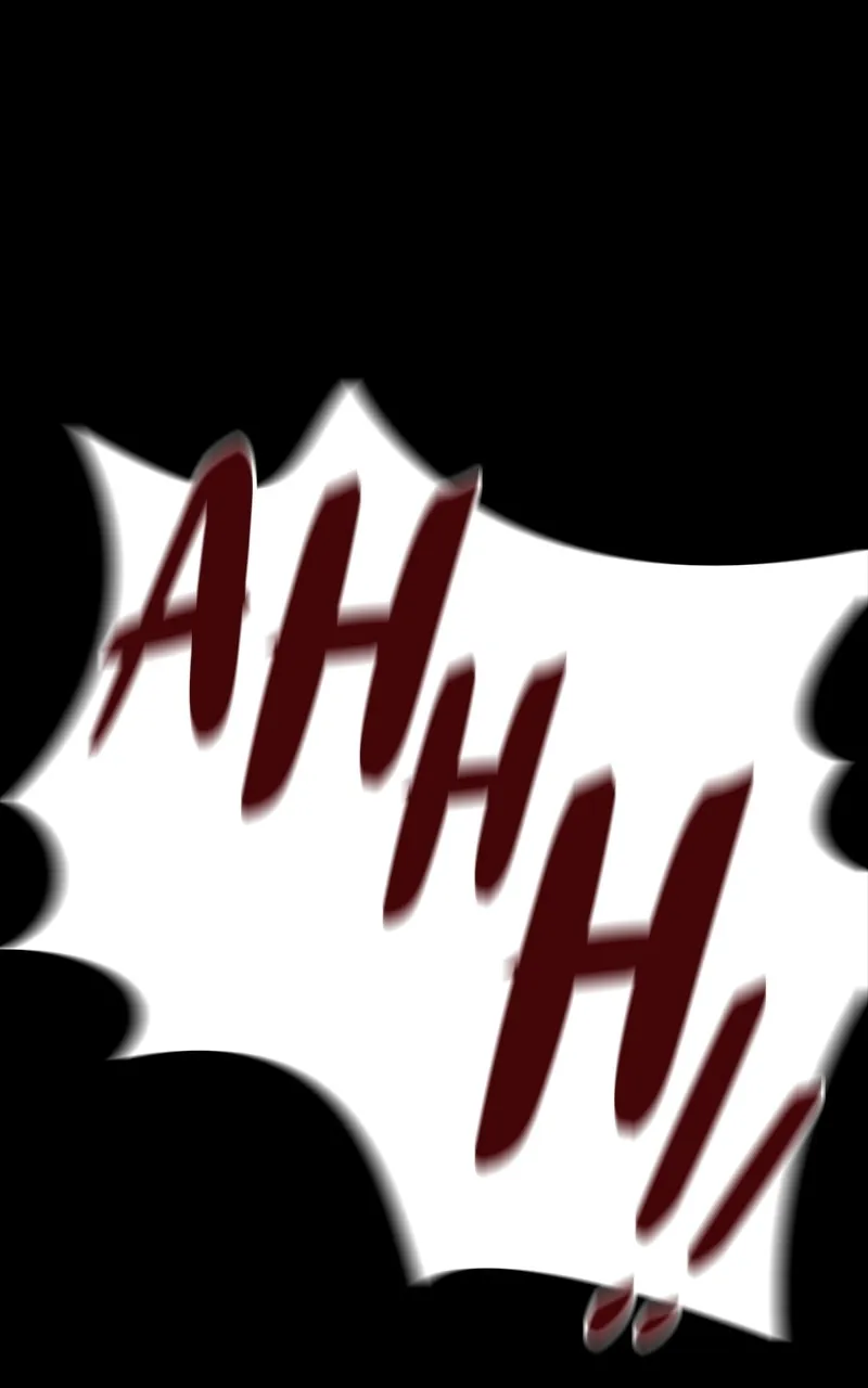 Return of the King of Hell Chapter 39 page 158 - 