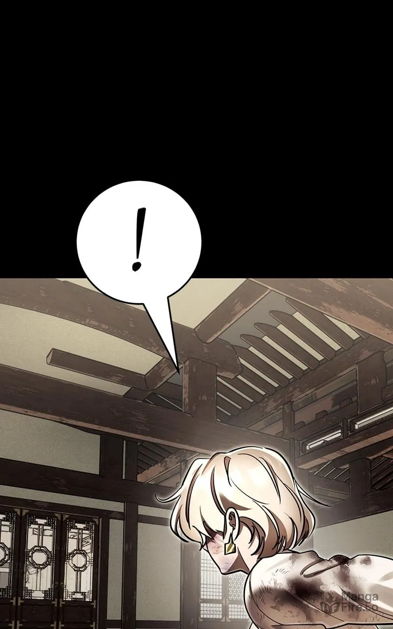 Return of the King of Hell Chapter 39 page 159 - 