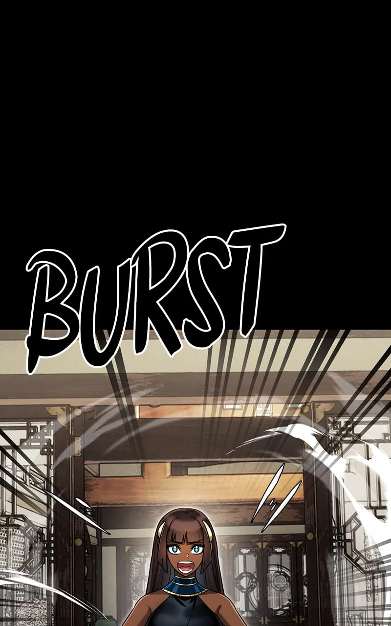 Return of the King of Hell Chapter 39 page 163 - 