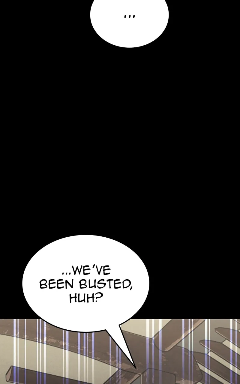 Return of the King of Hell Chapter 39 page 166 - 