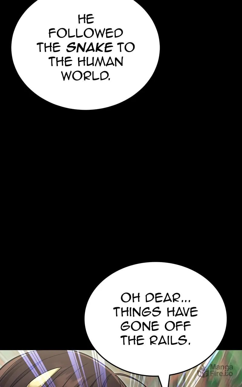 Return of the King of Hell Chapter 39 page 170 - 