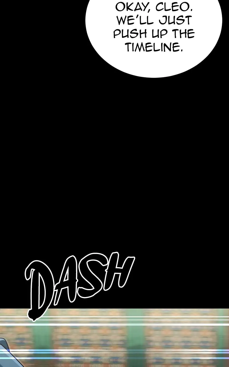 Return of the King of Hell Chapter 39 page 172 - 