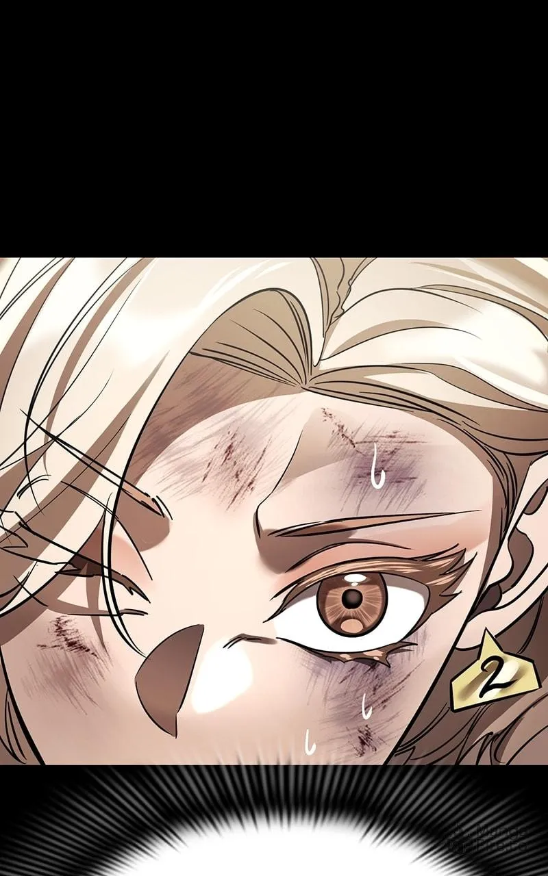 Return of the King of Hell Chapter 39 page 177 - 