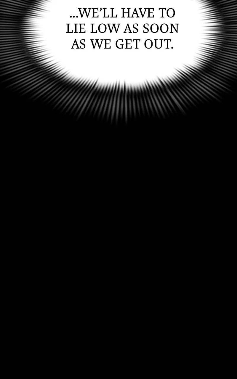 Return of the King of Hell Chapter 39 page 178 - 