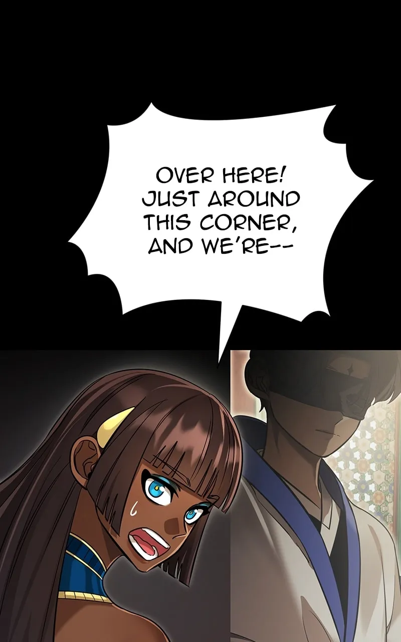 Return of the King of Hell Chapter 39 page 179 - 