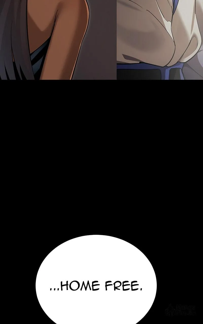 Return of the King of Hell Chapter 39 page 180 - 