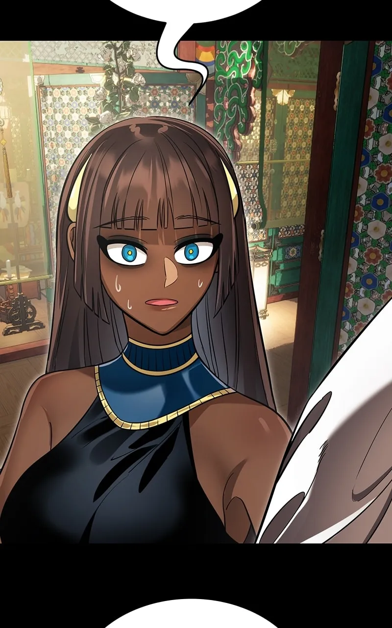 Return of the King of Hell Chapter 39 page 181 - 