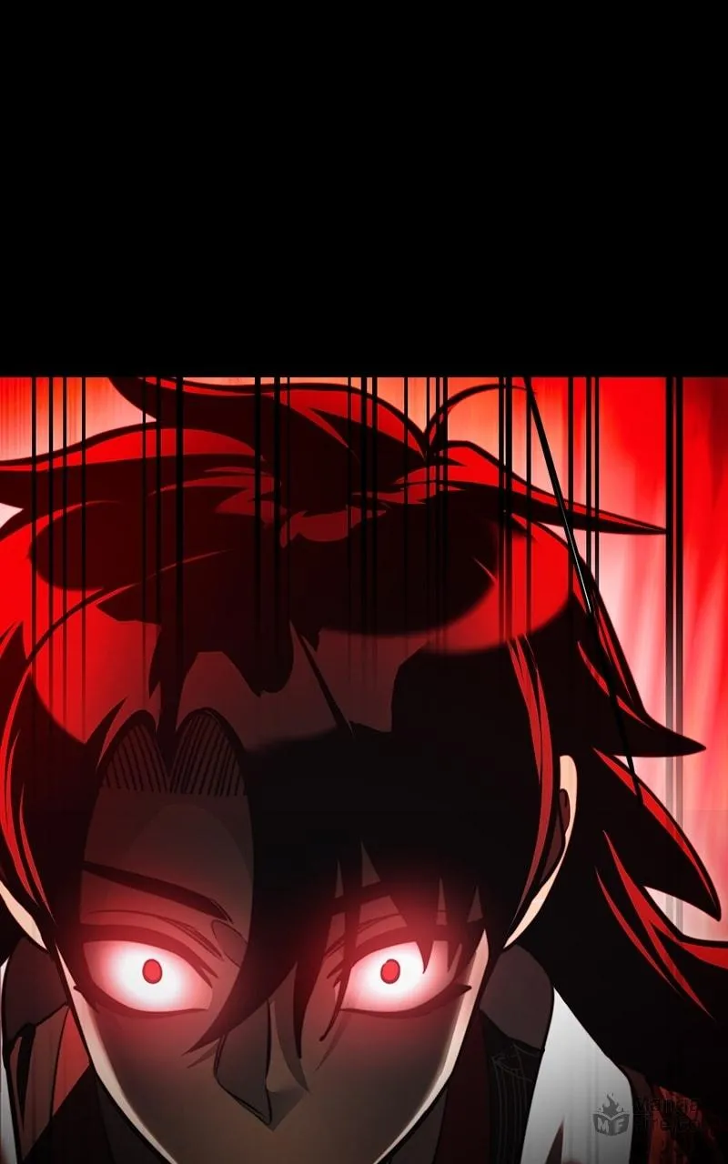 Return of the King of Hell Chapter 39 page 3 - 