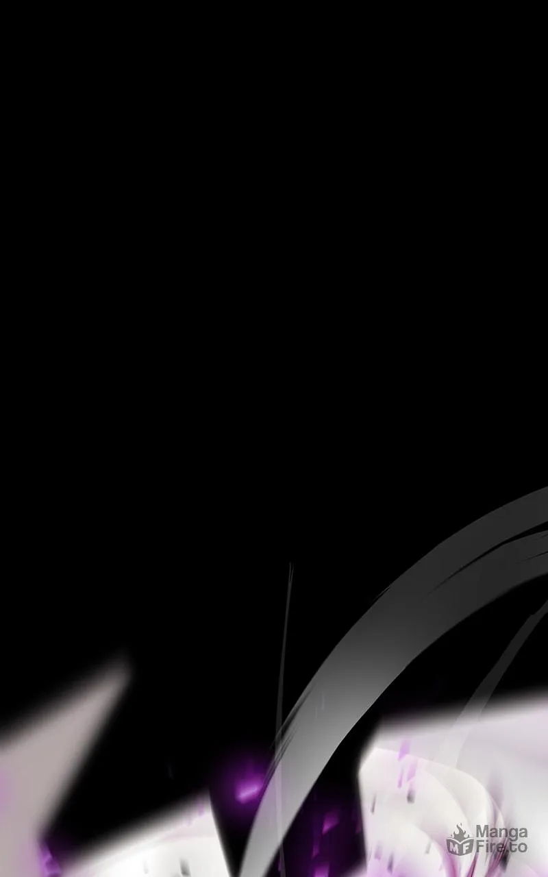 Return of the King of Hell Chapter 39 page 21 - 