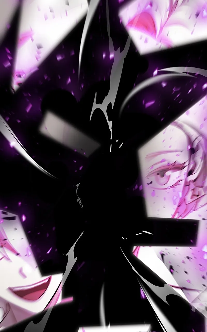 Return of the King of Hell Chapter 39 page 22 - 