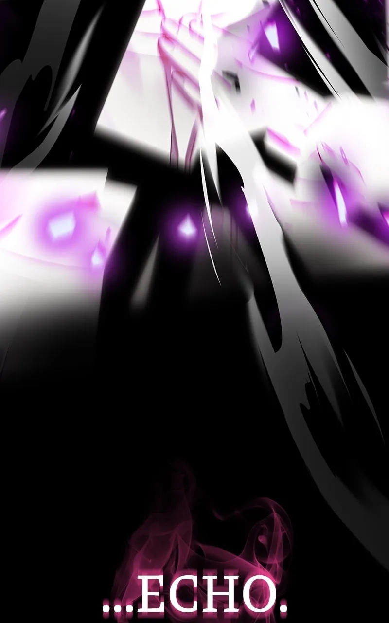 Return of the King of Hell Chapter 39 page 23 - 