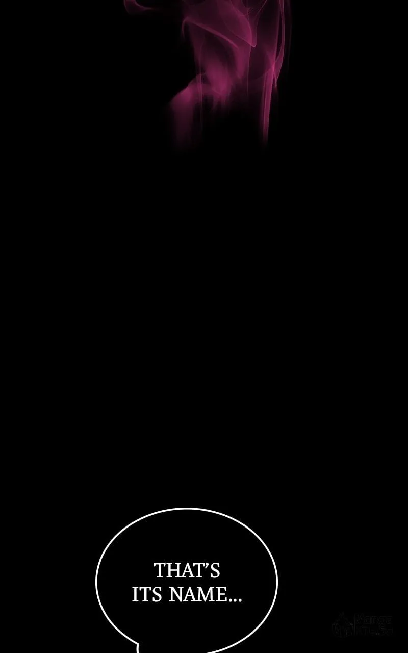 Return of the King of Hell Chapter 39 page 24 - 