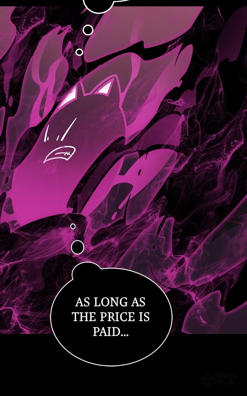 Return of the King of Hell Chapter 39 page 25 - 