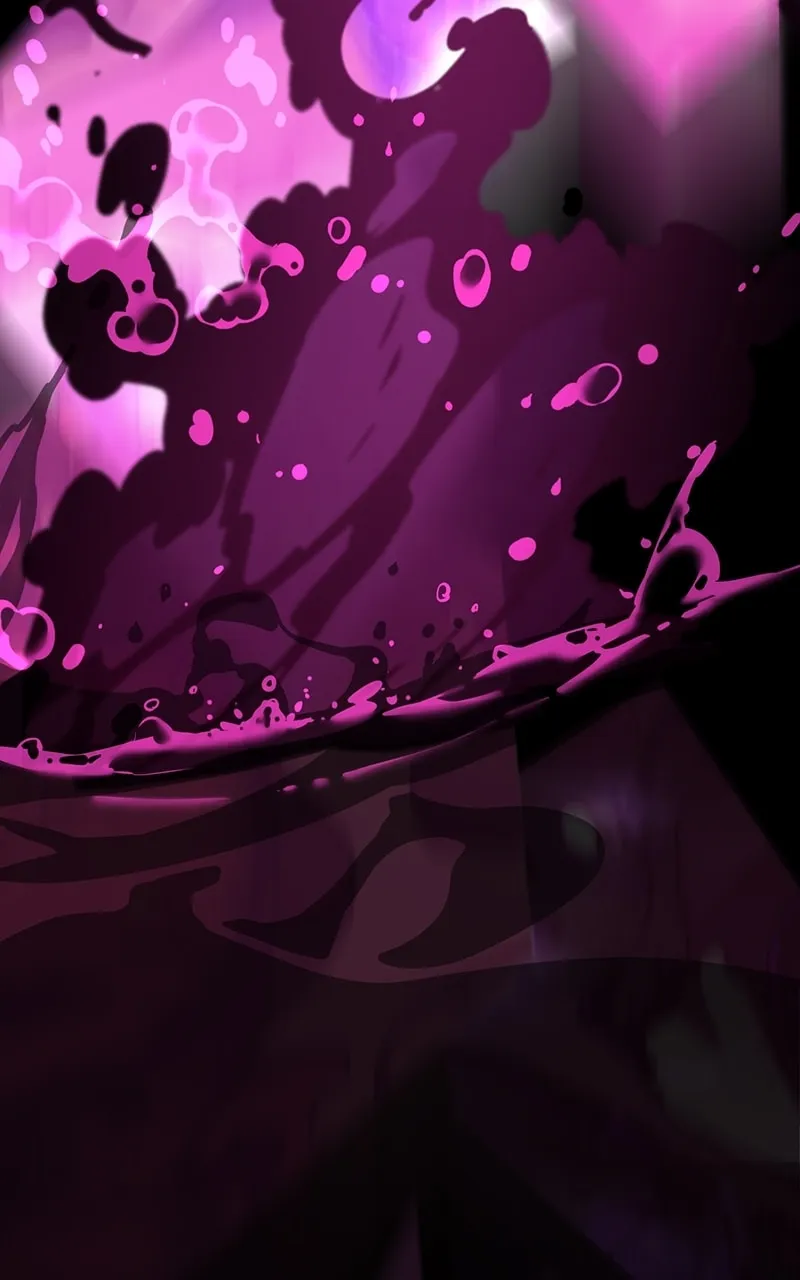 Return of the King of Hell Chapter 39 page 31 - 