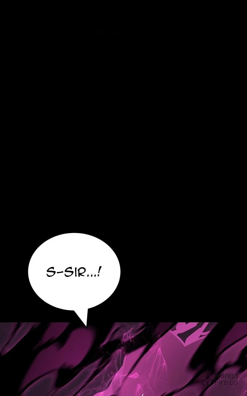 Return of the King of Hell Chapter 39 page 33 - 
