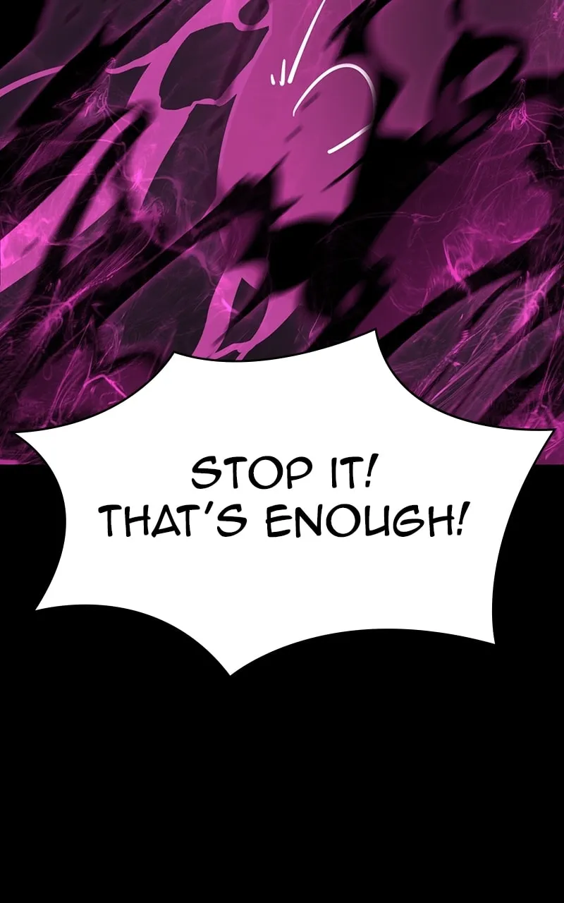 Return of the King of Hell Chapter 39 page 34 - 