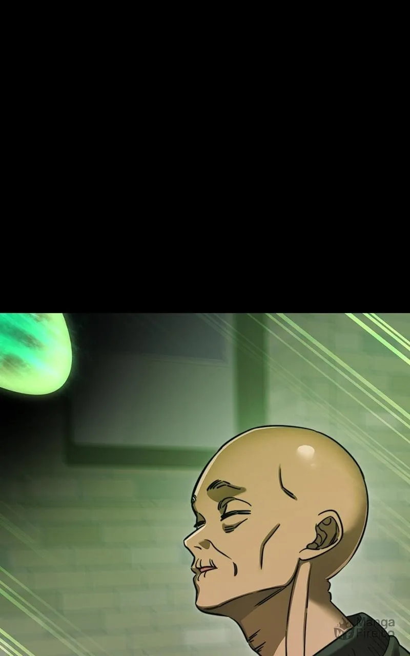 Return of the King of Hell Chapter 39 page 42 - 