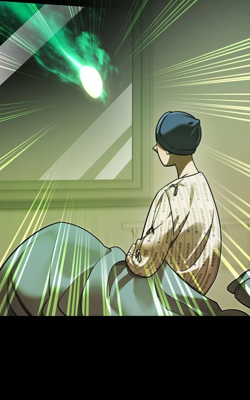 Return of the King of Hell Chapter 39 page 44 - 
