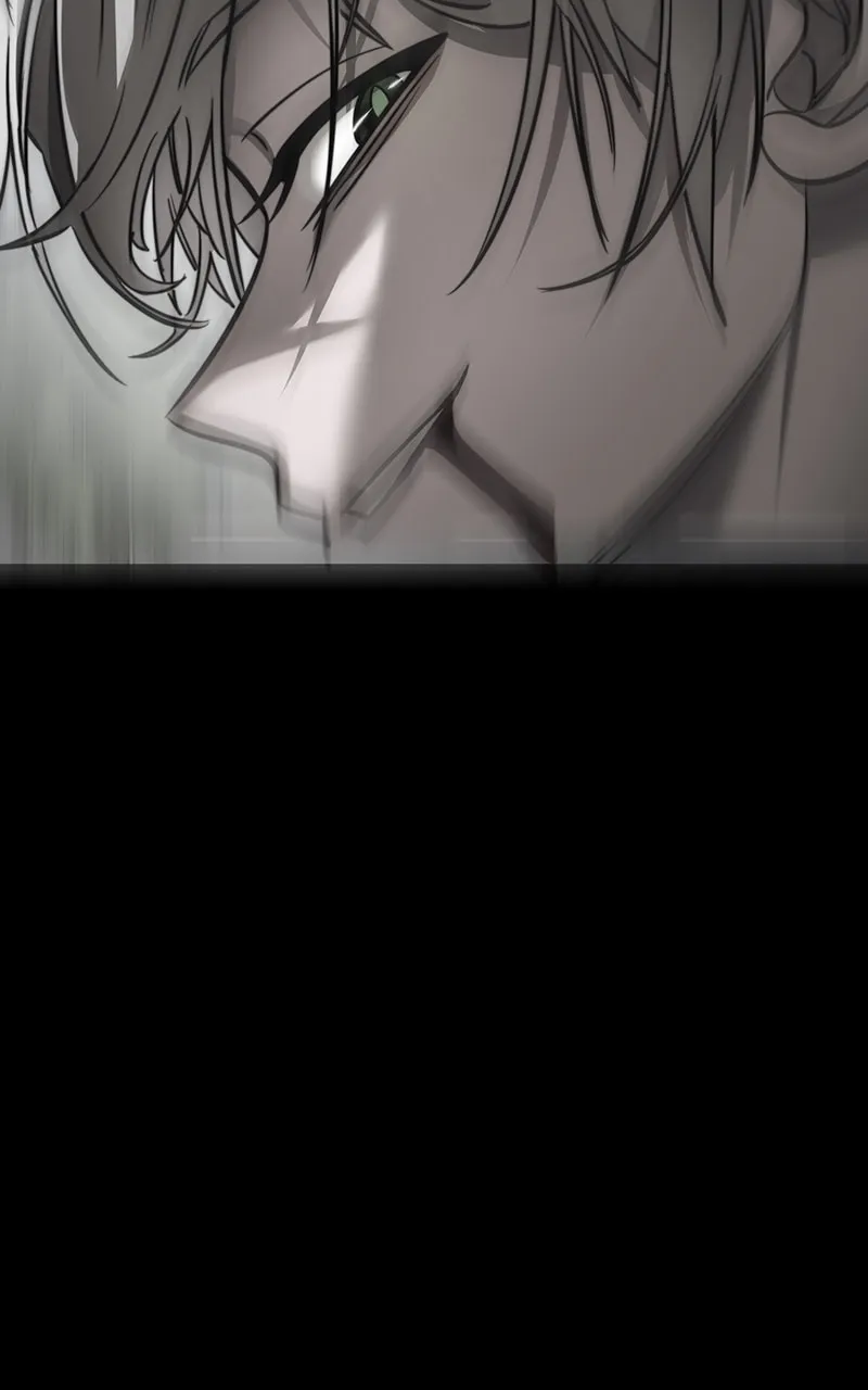 Return of the King of Hell Chapter 39 page 46 - 