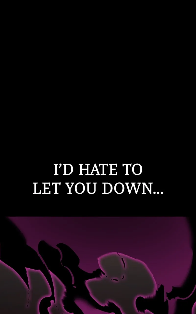 Return of the King of Hell Chapter 39 page 47 - 