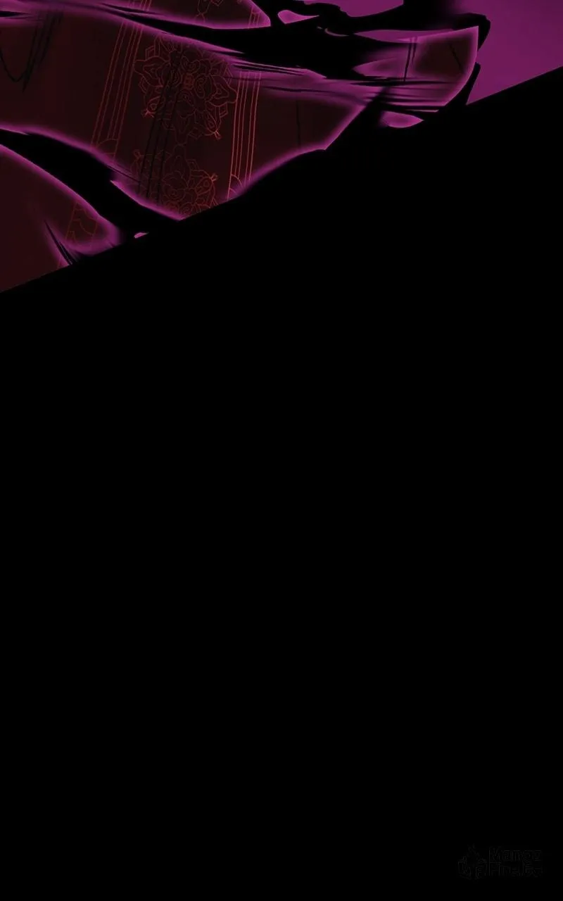 Return of the King of Hell Chapter 39 page 50 - 