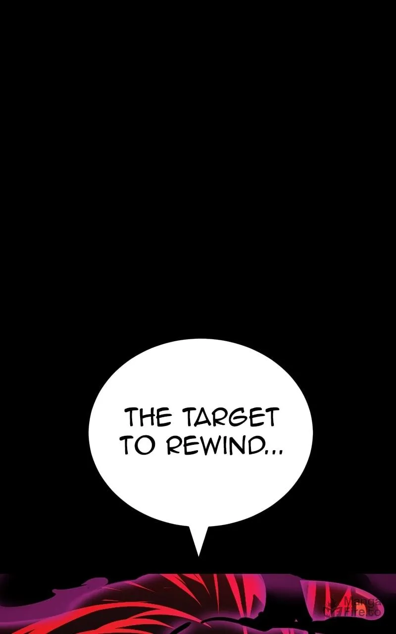 Return of the King of Hell Chapter 39 page 51 - 