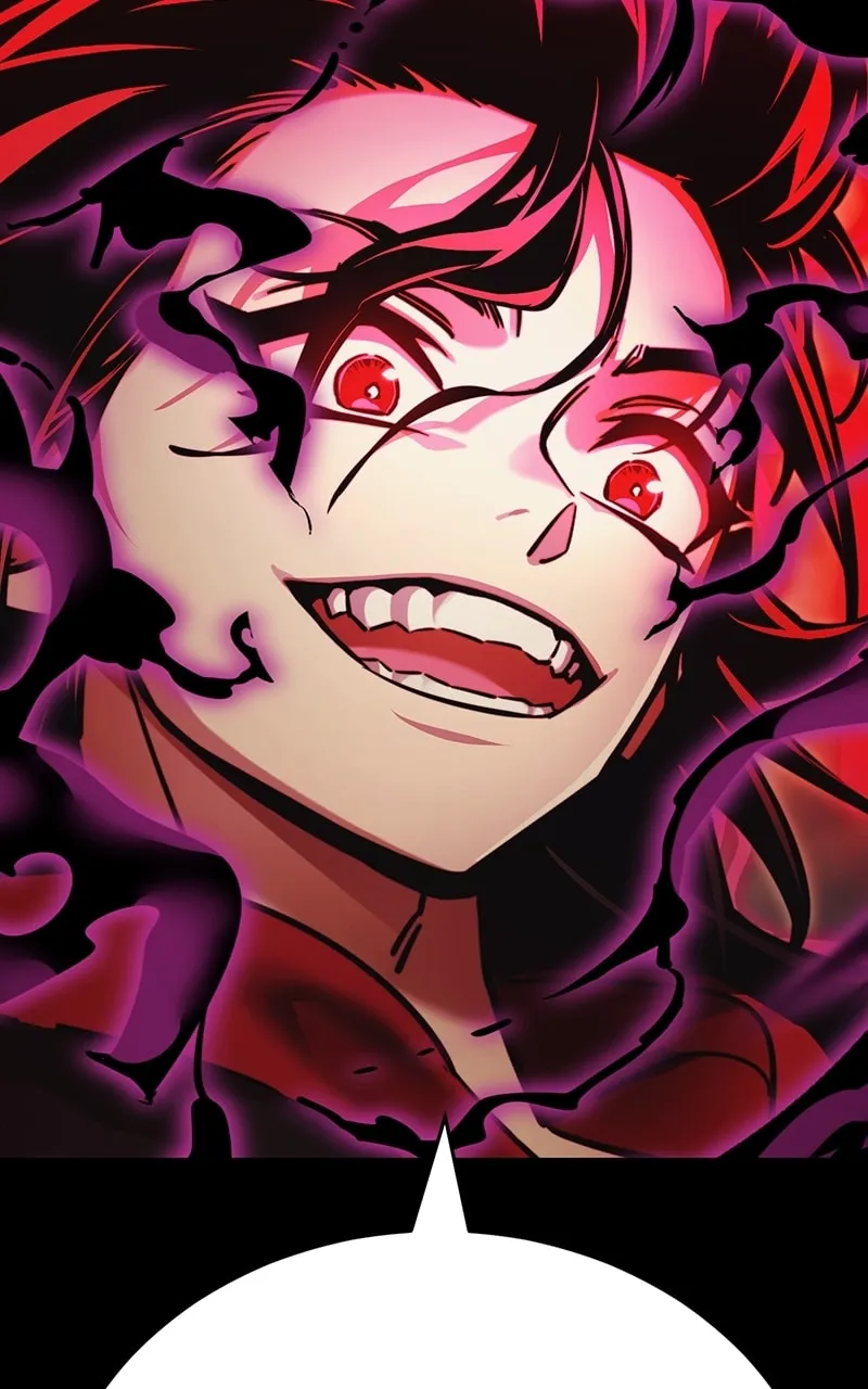 Return of the King of Hell Chapter 39 page 52 - 