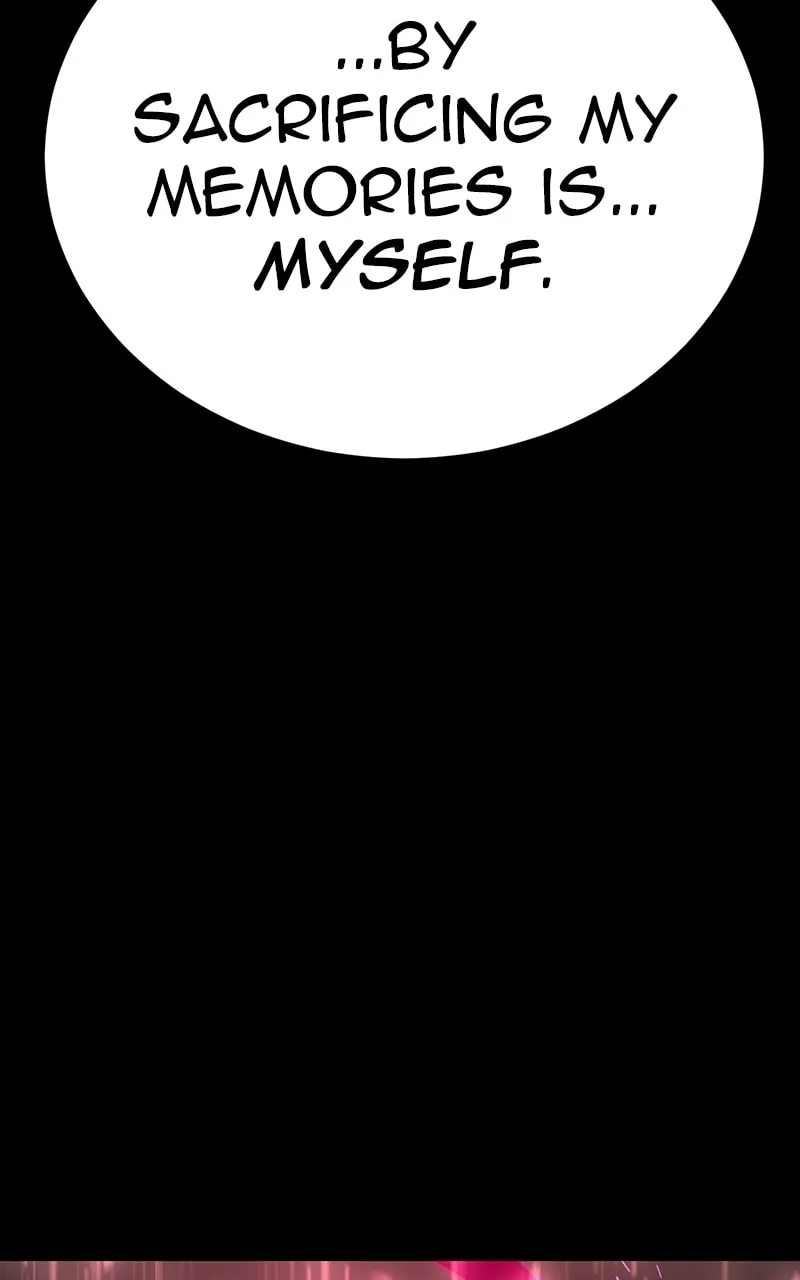 Return of the King of Hell Chapter 39 page 53 - 