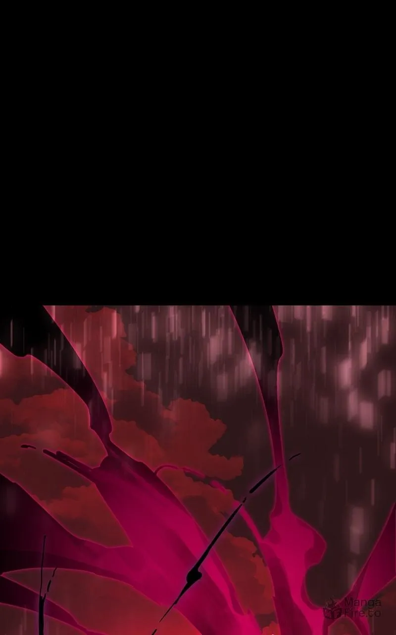 Return of the King of Hell Chapter 39 page 55 - 