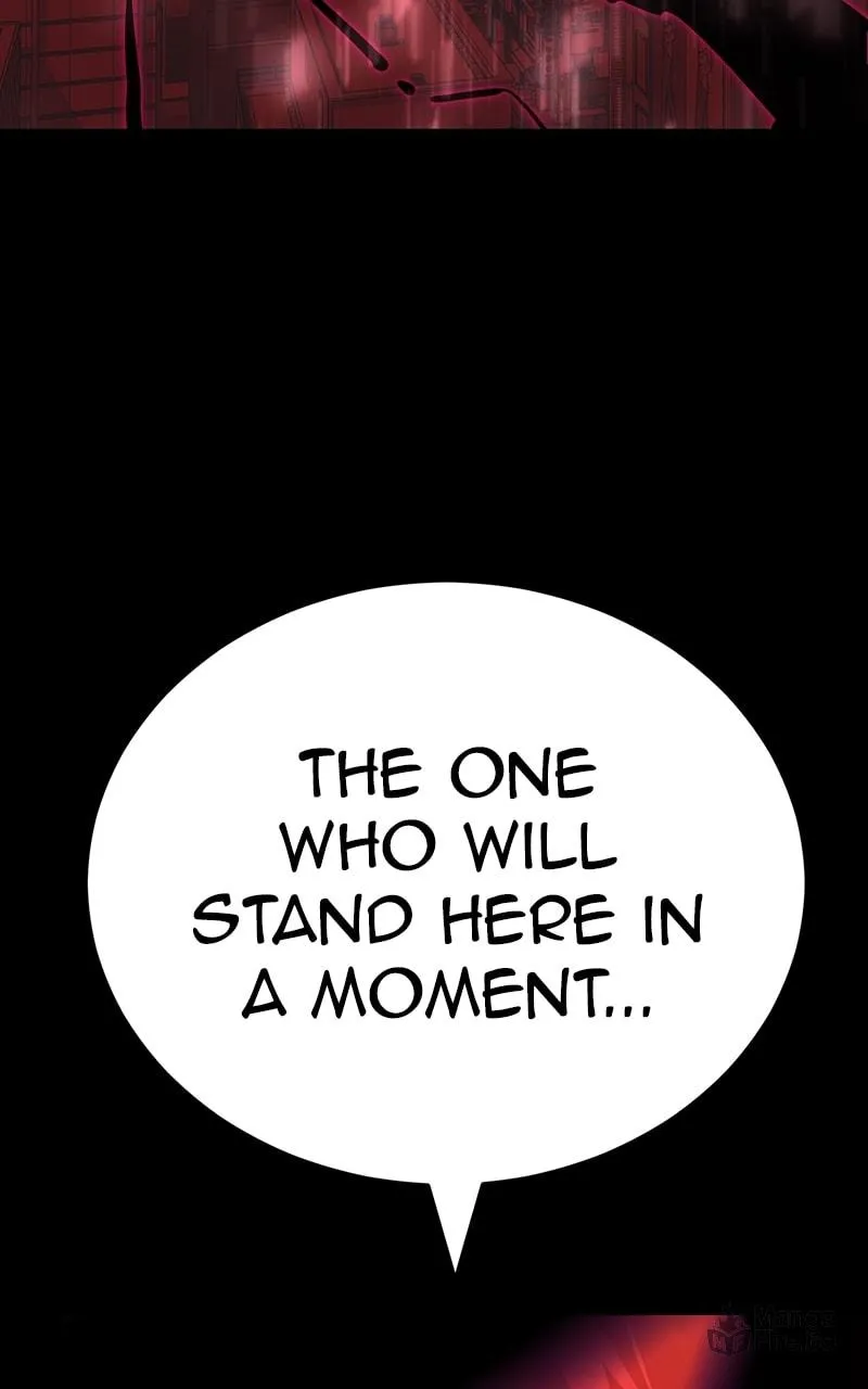 Return of the King of Hell Chapter 39 page 57 - 