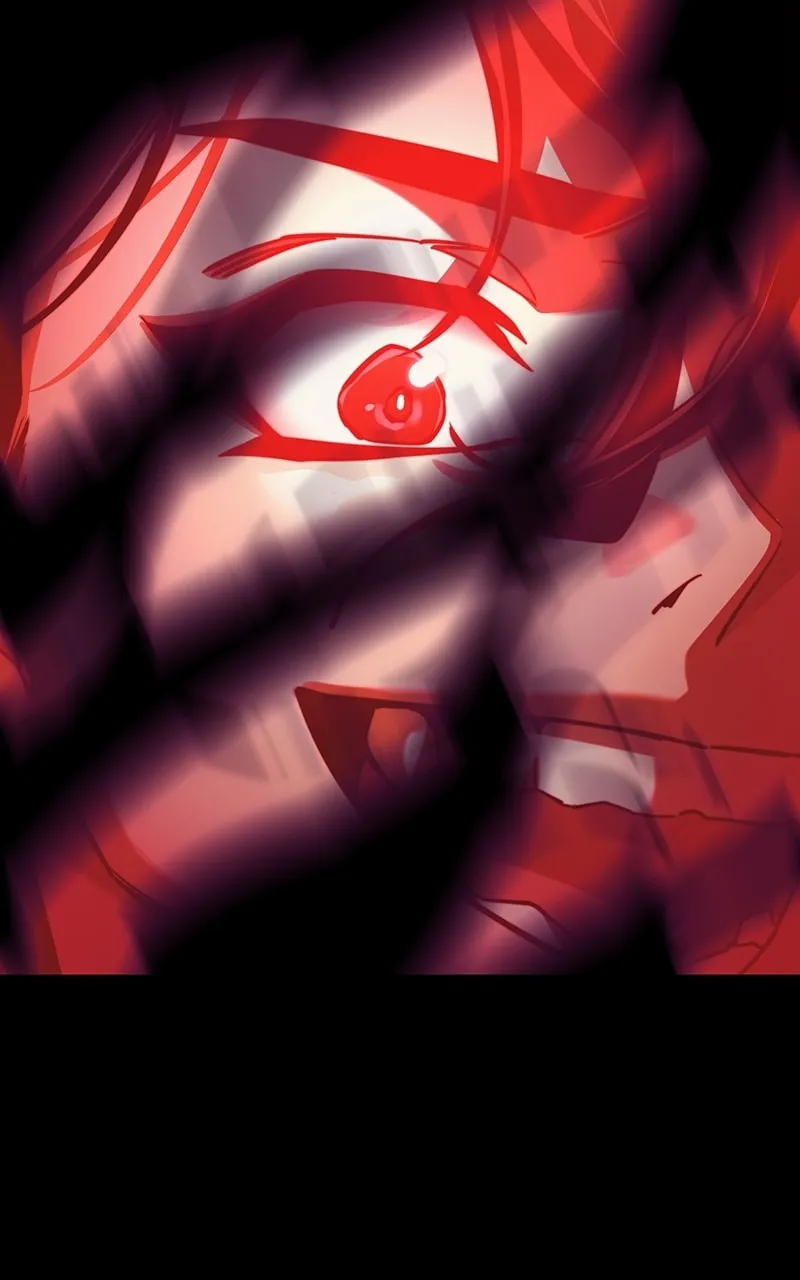 Return of the King of Hell Chapter 39 page 58 - 