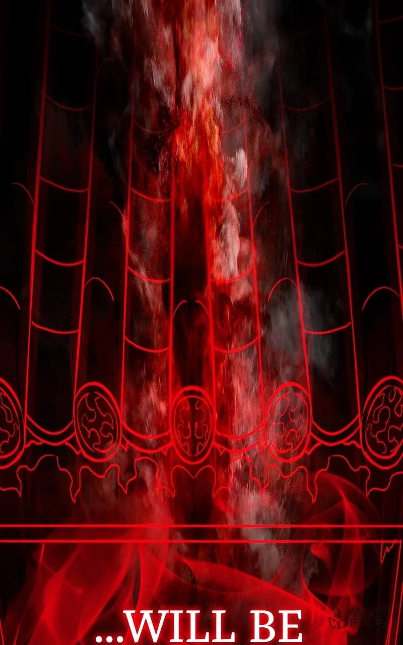 Return of the King of Hell Chapter 39 page 63 - 