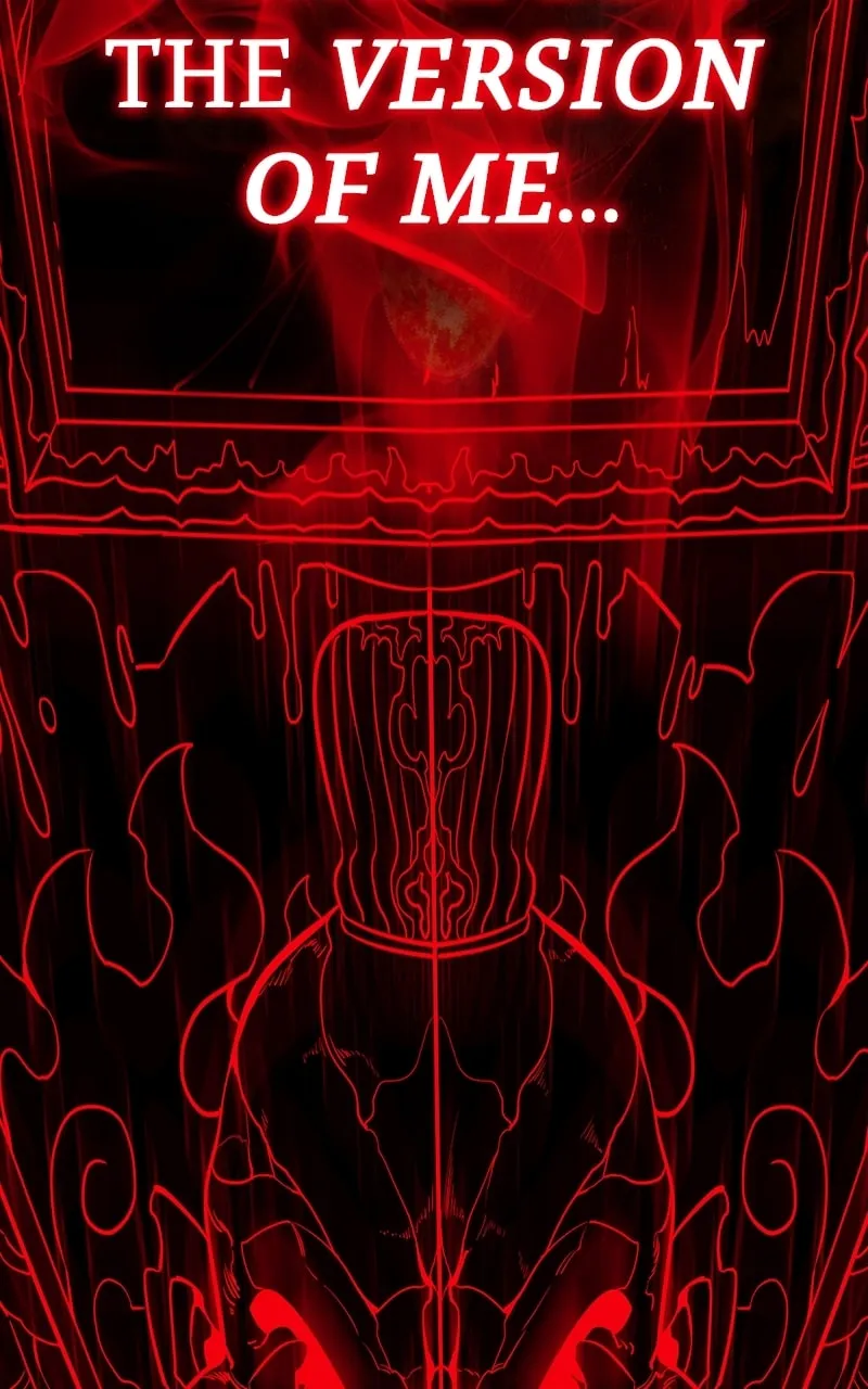 Return of the King of Hell Chapter 39 page 64 - 