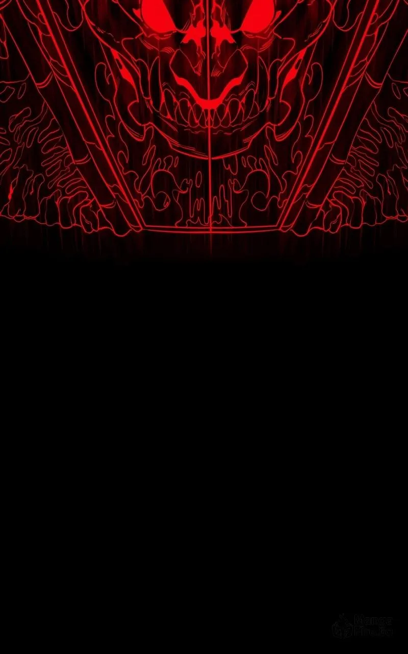 Return of the King of Hell Chapter 39 page 65 - 