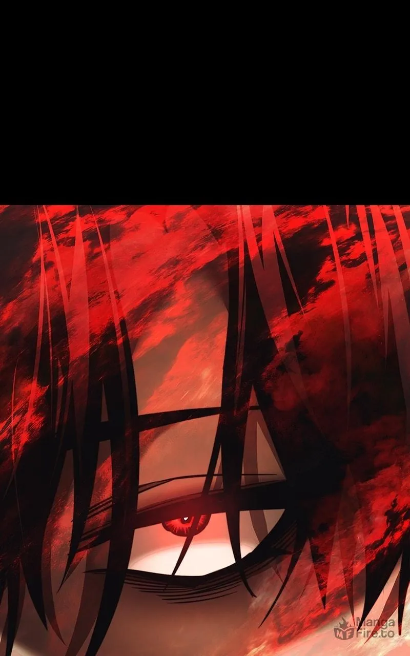 Return of the King of Hell Chapter 39 page 66 - 