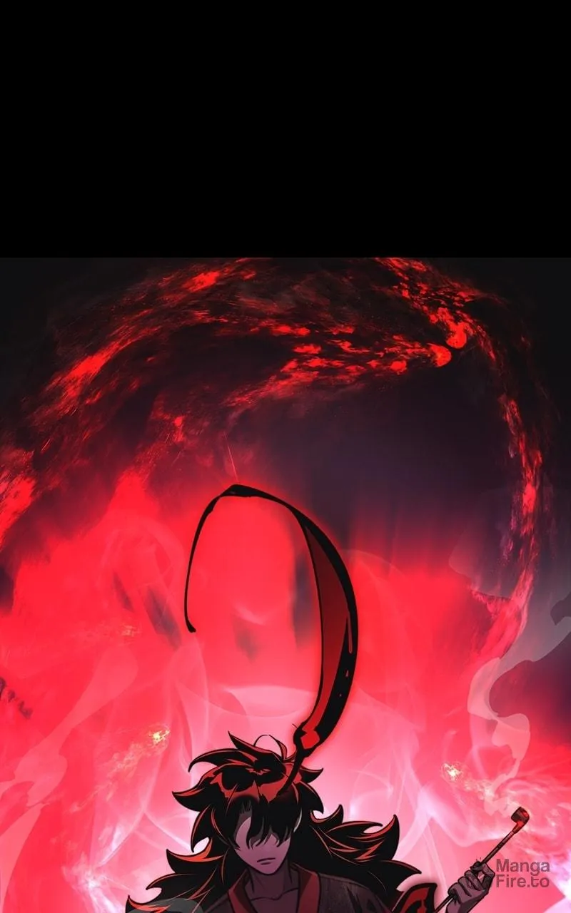 Return of the King of Hell Chapter 39 page 69 - 