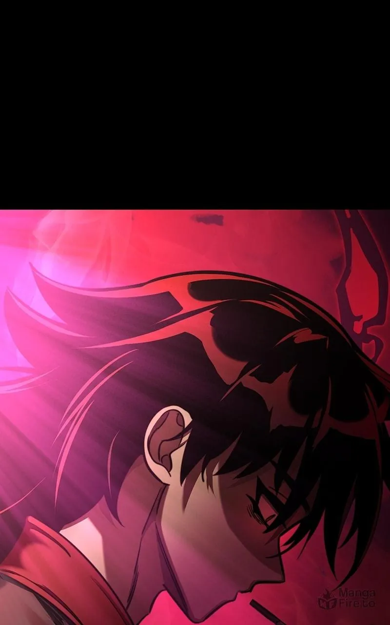 Return of the King of Hell Chapter 39 page 72 - 