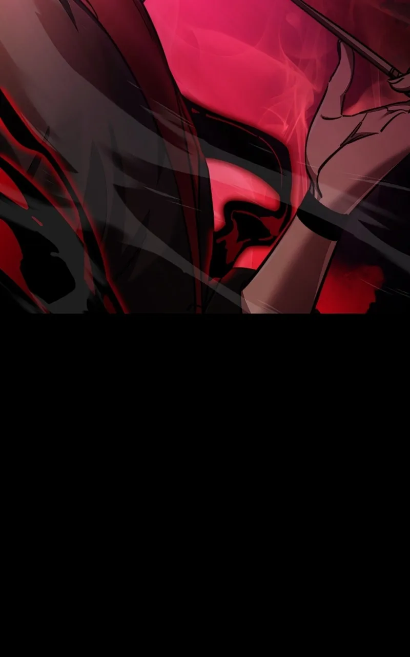 Return of the King of Hell Chapter 39 page 73 - 